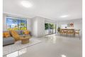 Property photo of 2/81 Virginia Street Rosehill NSW 2142
