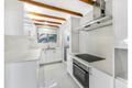 Property photo of 2/81 Virginia Street Rosehill NSW 2142