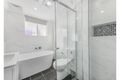 Property photo of 2/81 Virginia Street Rosehill NSW 2142