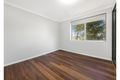 Property photo of 2/81 Virginia Street Rosehill NSW 2142