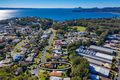 Property photo of 25 Gilchrist Road Salamander Bay NSW 2317