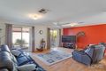 Property photo of 24 Araminta Chase Cameron Park NSW 2285