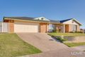 Property photo of 24 Araminta Chase Cameron Park NSW 2285