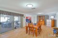 Property photo of 24 Araminta Chase Cameron Park NSW 2285