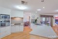 Property photo of 24 Araminta Chase Cameron Park NSW 2285