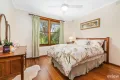 Property photo of 11 Sussex Road Frankston South VIC 3199