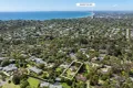 Property photo of 11 Sussex Road Frankston South VIC 3199