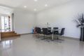 Property photo of 1A Dhemre Place Dallas VIC 3047