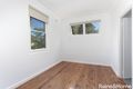 Property photo of 6/14 Joubert Street Hunters Hill NSW 2110
