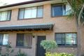 Property photo of 68/25 Taranto Road Marsfield NSW 2122