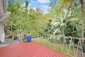 Property photo of 5 Edwards Bay Road Mosman NSW 2088