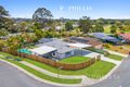 Property photo of 2 Heywood Place Helensvale QLD 4212