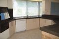 Property photo of 2 Colonial Drive Bibra Lake WA 6163