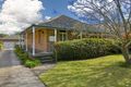 Property photo of 49 Balmoral Street Waitara NSW 2077