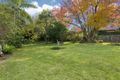 Property photo of 49 Balmoral Street Waitara NSW 2077