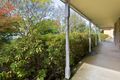 Property photo of 49 Balmoral Street Waitara NSW 2077