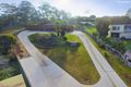 Property photo of 11 Palm Place Surfside NSW 2536
