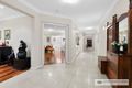 Property photo of 2 Crescendo Ridge Point Cook VIC 3030