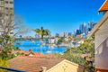 Property photo of 8/2B Wallaringa Avenue Kurraba Point NSW 2089