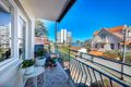 Property photo of 8/2B Wallaringa Avenue Kurraba Point NSW 2089