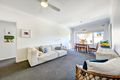 Property photo of 8/2B Wallaringa Avenue Kurraba Point NSW 2089