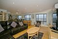 Property photo of 24 Kebroyd Way Kallaroo WA 6025