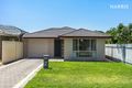 Property photo of 2-4 Hotham Street Hope Valley SA 5090