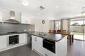 Property photo of 2-4 Hotham Street Hope Valley SA 5090