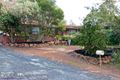 Property photo of 3 Tuffin Road Glen Forrest WA 6071