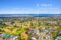 Property photo of 2 Heywood Place Helensvale QLD 4212