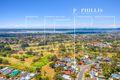 Property photo of 2 Heywood Place Helensvale QLD 4212