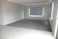 Property photo of 9 Nambrok Crescent Wangaratta VIC 3677