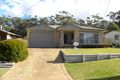 Property photo of 13 Lakeway Avenue Berrara NSW 2540