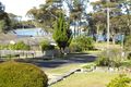 Property photo of 13 Lakeway Avenue Berrara NSW 2540