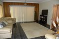 Property photo of 13 Lakeway Avenue Berrara NSW 2540