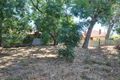 Property photo of 15 Monk Street Kensington WA 6151