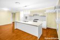 Property photo of 12 Gilroy Street Ropes Crossing NSW 2760