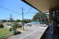 Property photo of 45A Kennedy Drive Tweed Heads NSW 2485