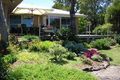 Property photo of 18 Barromee Way North Arm Cove NSW 2324