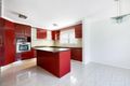 Property photo of 1/62 Albert Road Strathfield NSW 2135