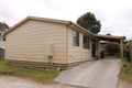 Property photo of 2/32 Frazer Street Strahan TAS 7468