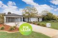Property photo of 22 Eagles Walk Willetton WA 6155
