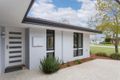 Property photo of 22 Eagles Walk Willetton WA 6155