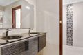 Property photo of 22 Eagles Walk Willetton WA 6155