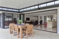 Property photo of 22 Eagles Walk Willetton WA 6155