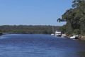 Property photo of 3 Streamside Street Woollamia NSW 2540
