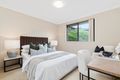 Property photo of 21/20 Mooramba Road Dee Why NSW 2099