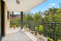 Property photo of 21/20 Mooramba Road Dee Why NSW 2099