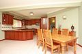 Property photo of 2 Honeyeater Crescent Blaxland NSW 2774