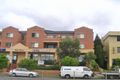 Property photo of 26/39-41 Railway Parade Engadine NSW 2233